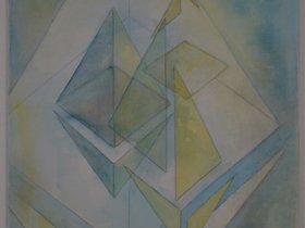 ether-art